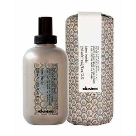 Davines MI Sea Salt 250 ML Deniz Tuzu Spreyi