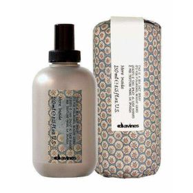 Davines MI Sea Salt 250 ML Deniz Tuzu Spreyi