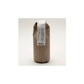 Davines MI Sea Salt 250 ML Deniz Tuzu Spreyi