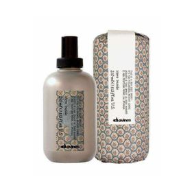 Davines MI Sea Salt 250 ML Deniz Tuzu Spreyi
