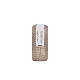 Davines MI Sea Salt 250 ML Deniz Tuzu Spreyi