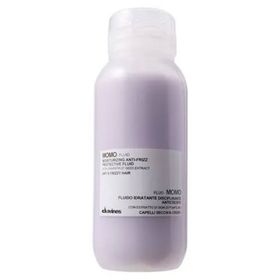 Davines Momo 150 ml Nemlendirici Ve Koruyucu Saç Bakım Serumu