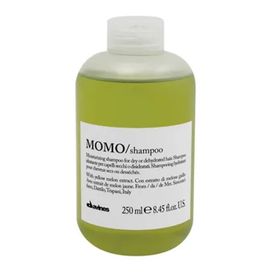 Davines Momo 250 ml Şampuan