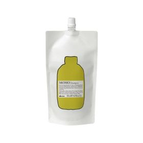 Davines Momo 500 ml Nemlendirici ve Koruyucu Şampuan
