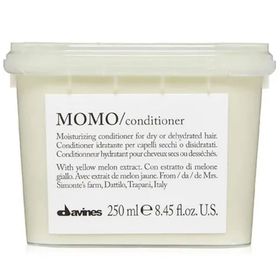 Davines Momo Conditioner 250 ml Nemlendirici ve Koruyucu Saç Kremi