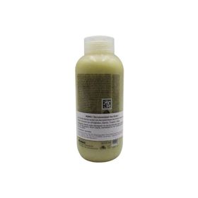 Davines Momo Hair Potion 150 ml Nemlendirici ve Koruyucu Serum