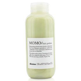 Davines Momo Hair Potion Nemlendirici Durulanmayan 150 ml Saç Kremi