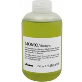Davines Momo Moisturizing Shampoo 250 ml Nemlendirici Şampuan