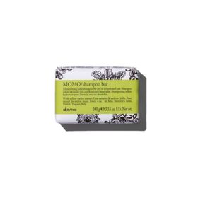 Davines Momo Nemlendirici ve Koruyucu 100 gr Sabun