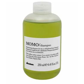 Davines Momo Sülfatsız Nemlendirici 250 ml Şampuan
