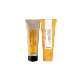 Davines More Inside Düzleştirici ve Nemlendirici 125 ml Saç Şekillendirici Serum