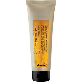 Davines More Inside Düzleştirici ve Nemlendirici 125 ml Saç Şekillendirici Serum