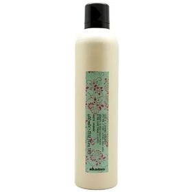 Davines More Inside Strong Hold Spray Güçlü Tutucu 400 ml Saç Spreyi