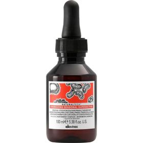 Davines Natural Tech Energizing Seasonal Superactive 100 ml Mevsimsel Dökülme Önleyici Losyon