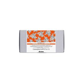 Davines Natural Tech Energizing Seasonal Superactive 12x6 ml Mevsimsel Dökülme Önleyici Losyon