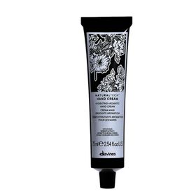 Davines NaturalTech 75 ml El Kremi