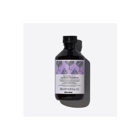 Davines Naturaltech Calming Hassas Baş Derisi İçin Sakinleştirici 250 ml Şampuan
