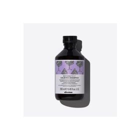 Davines Naturaltech Calming Hassas Baş Derisi İçin Sakinleştirici 250 ml Şampuan