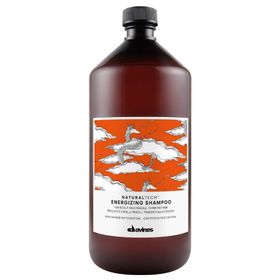 Davines Naturaltech Energizing 1000 ml Şampuan