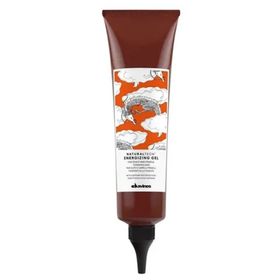 Davines Naturaltech Energizing Gel 150 ml Enerji Veren Jel