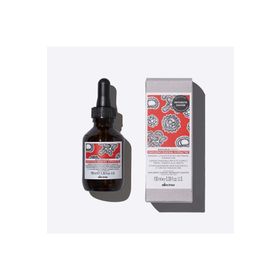 Davines Naturaltech Energizing Seasonal Superactive 100 ml Kırılma Önleyici
