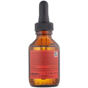Davines Naturaltech Energizing Superactive 100 ml Süper Aktif Bakım Serumu