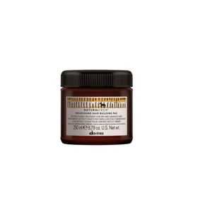 Davines Naturaltech Nourishing HBP Saç Uzatan Onarıcı 250 ml Saç Maskesi