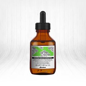 Davines NaturalTech Renewing 100 ml Serum Superactive Gençleştirici ve Canlandırıcı Serum