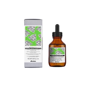 Davines NaturalTech Renewing 100 ml Serum Superactive Gençleştirici ve Canlandırıcı Serum
