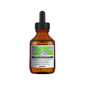 Davines NaturalTech Renewing 100 ml Serum Superactive Gençleştirici ve Canlandırıcı Serum