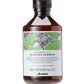 Davines Naturaltech™ Renewing Nazik Temizleyici 250 ml Şampuan