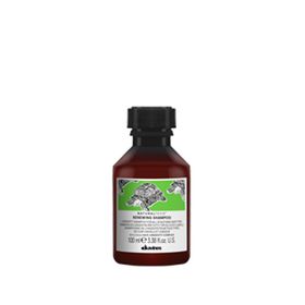 Davines Naturaltech Renewing Tüm Saç Tipleri İçin 100 ml Şampuan