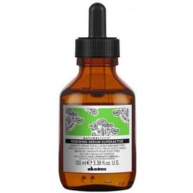 Davines Naturaltech Renewing Tüm Saç Tipleri İçin 100 ml Şampuan