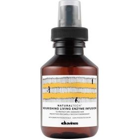 Davines Naturaltech Renewing Tüm Saç Tipleri İçin 100 ml Şampuan