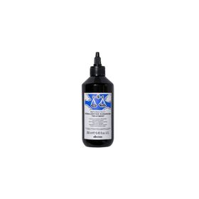 Davines Naturaltech Yeniden Dengeleyici Temizleme 250 ml Bakım Serumu