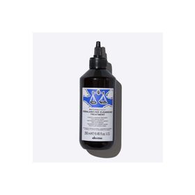 Davines Naturaltech Yeniden Dengeleyici Temizleme 250 ml Bakım Serumu