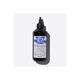Davines Naturaltech Yeniden Dengeleyici Temizleme 250 ml Bakım Serumu