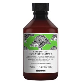 Davines Nemlendirici ve Besleyici 250 ml Şampuan