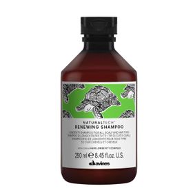 Davines Nemlendirici ve Besleyici 250 ml Şampuan