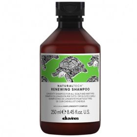 Davines Nemlendirici ve Besleyici 250 ml Şampuan