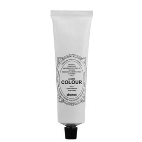 Davines New Colour 5.62 60 ml Saç Boyası