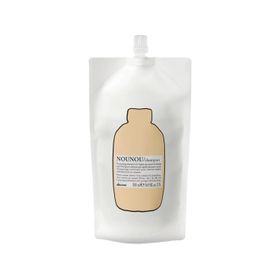 Davines Nounou 500 ml Besleyici ve Koruyucu Bakım Şampuanı