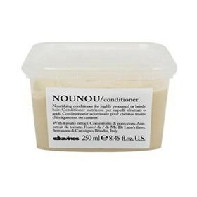 Davines Nounou Besleyici ve Koruyucu 75 ml Saç Kremi