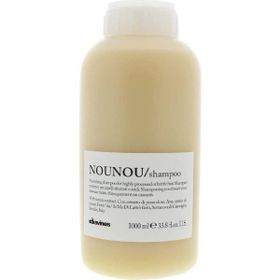 Davines Nounou Shampoo Besleyici Güçlendirici 1 lt Şampuan