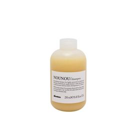 Davines Nounou Tüm Saçlar İçin 250 ml Besleyici Şampuan