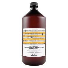 Davines Nourishing 1000 ML Yıpranmış Kuru Saç Kremi