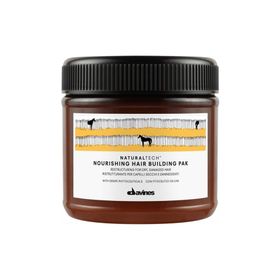 Davines Nourishing 250 ml Kuru ve Kırılgan Saçlar İçin Saç Maskesi