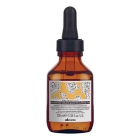 Davines Nourishing Keratin Booster Superactive 100 ml Serum