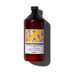 Davines Nourishing Keratin Wonder 1000 ml Hasarlı Saçlar İçin Onarıcı Bakım