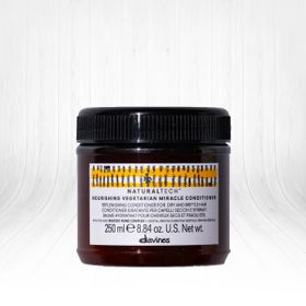 Davines Nourishing Kuru ve Kırılgan Saçlar için 250 ml Saç Kremi